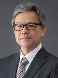 武田洋幸