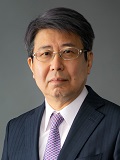 星野真弘