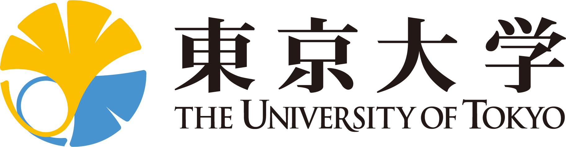 logo_UTokyo
