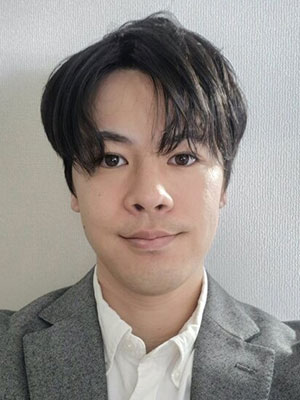 numata