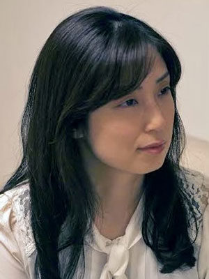yamasaki