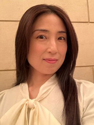 yamasaki
